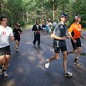 Start-2-Run 2011 20